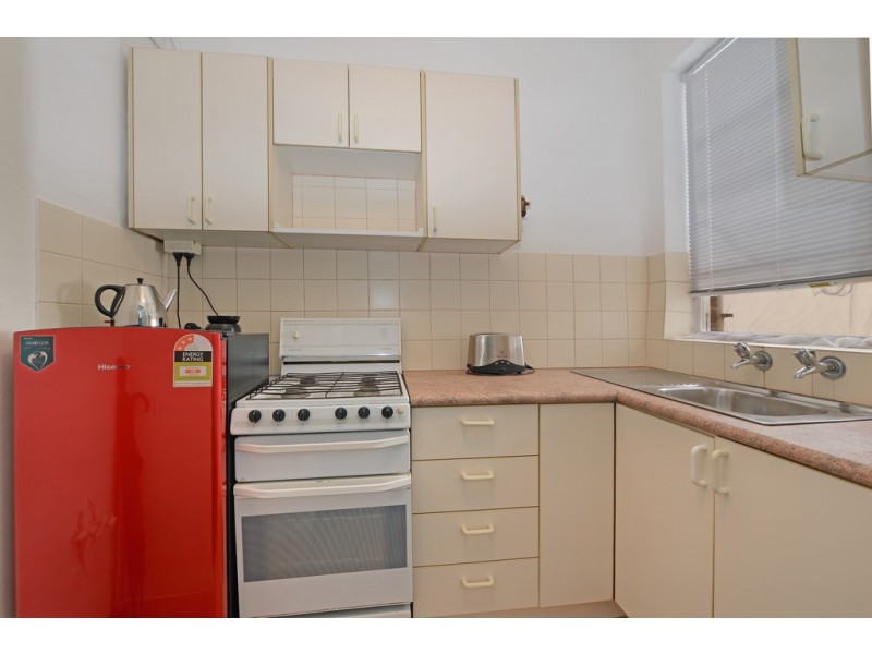 15/10C Challis Avenue, Potts Point NSW 2011