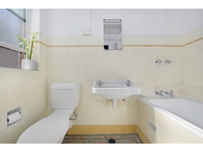 15/10C Challis Avenue, Potts Point NSW 2011