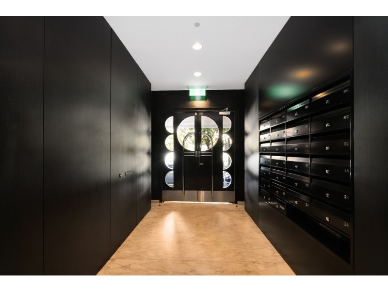 15/10C Challis Avenue, Potts Point NSW 2011