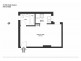 15/10C Challis Avenue, Potts Point NSW 2011 Floorplan