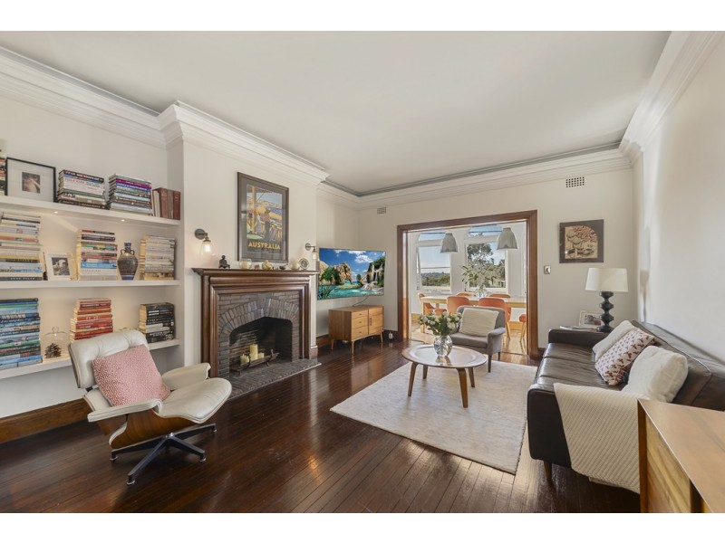 3/97 Drumalbyn Road, Bellevue Hill NSW 2023