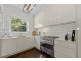 3/97 Drumalbyn Road, Bellevue Hill NSW 2023