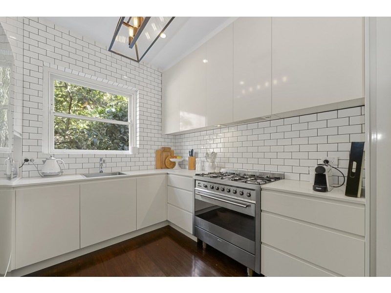 3/97 Drumalbyn Road, Bellevue Hill NSW 2023