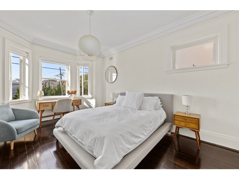 3/97 Drumalbyn Road, Bellevue Hill NSW 2023