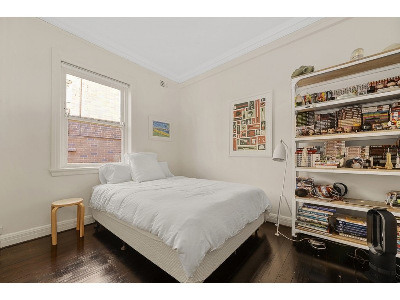 3/97 Drumalbyn Road, Bellevue Hill NSW 2023