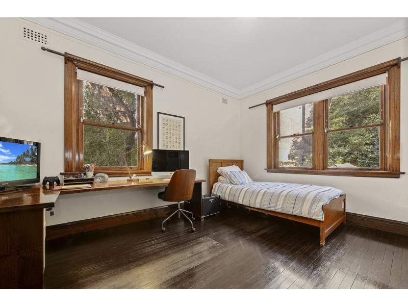 3/97 Drumalbyn Road, Bellevue Hill NSW 2023