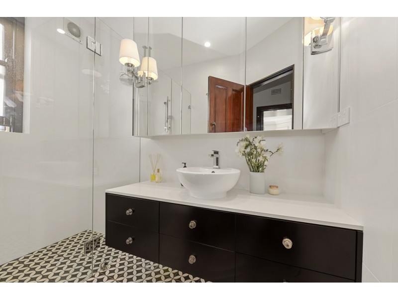 3/97 Drumalbyn Road, Bellevue Hill NSW 2023