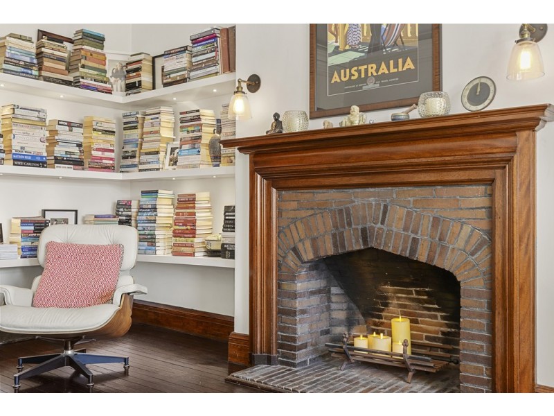 3/97 Drumalbyn Road, Bellevue Hill NSW 2023