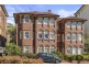 3/97 Drumalbyn Road, Bellevue Hill NSW 2023