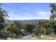 3/97 Drumalbyn Road, Bellevue Hill NSW 2023