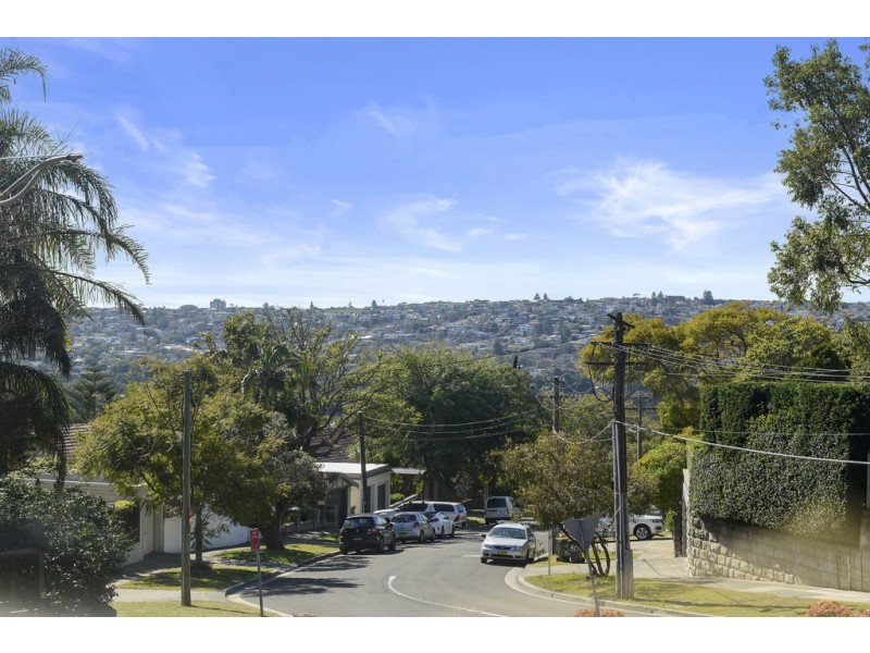 3/97 Drumalbyn Road, Bellevue Hill NSW 2023