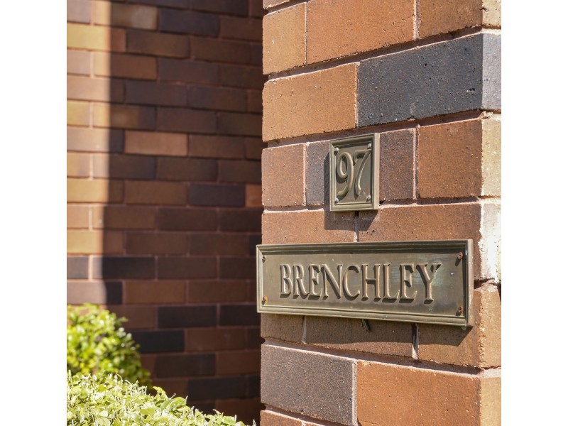 3/97 Drumalbyn Road, Bellevue Hill NSW 2023
