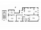 3/97 Drumalbyn Road, Bellevue Hill NSW 2023 Floorplan