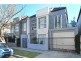 21 Epping Road, Double Bay NSW 2028