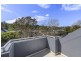 21 Epping Road, Double Bay NSW 2028