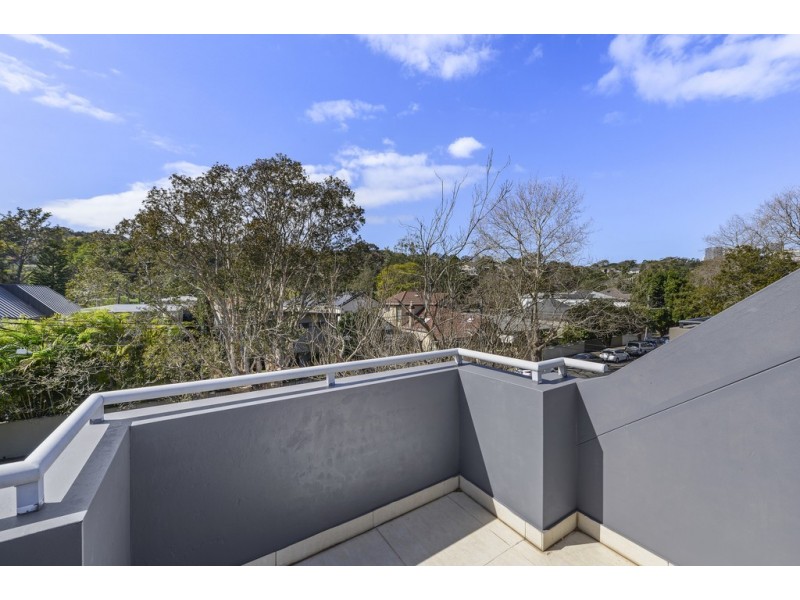 21 Epping Road, Double Bay NSW 2028