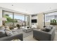 9/47-53 Dudley Street, Coogee NSW 2034