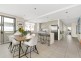 9/47-53 Dudley Street, Coogee NSW 2034