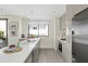 9/47-53 Dudley Street, Coogee NSW 2034