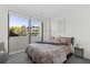9/47-53 Dudley Street, Coogee NSW 2034