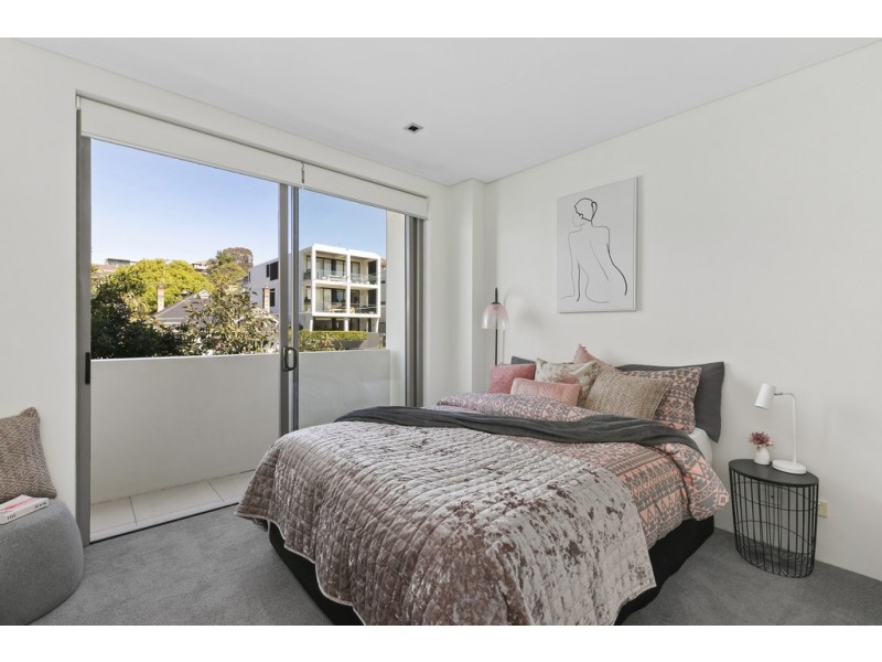 9/47-53 Dudley Street, Coogee NSW 2034