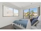9/47-53 Dudley Street, Coogee NSW 2034