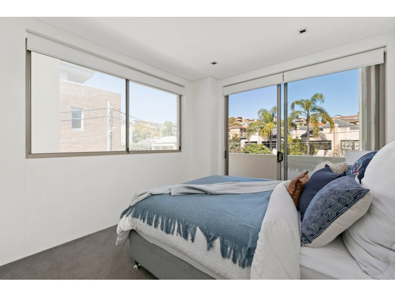 9/47-53 Dudley Street, Coogee NSW 2034