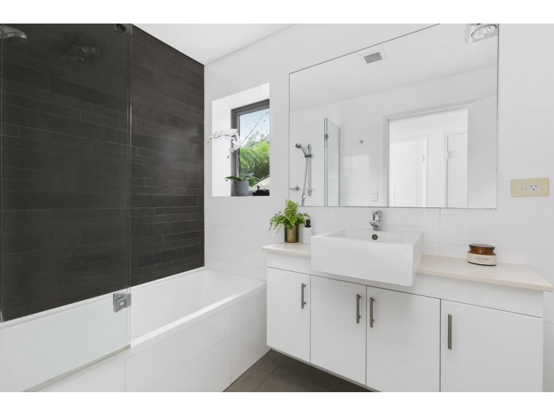 9/47-53 Dudley Street, Coogee NSW 2034