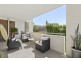 9/47-53 Dudley Street, Coogee NSW 2034