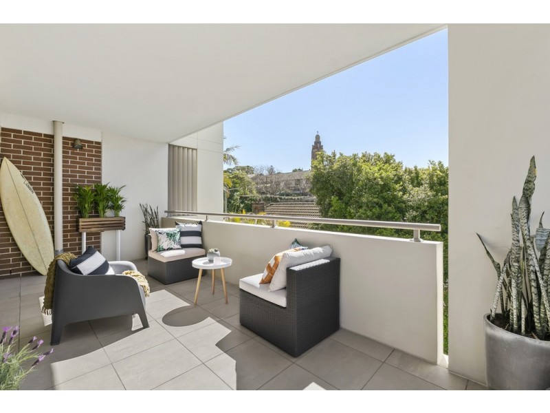 9/47-53 Dudley Street, Coogee NSW 2034