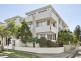 9/47-53 Dudley Street, Coogee NSW 2034