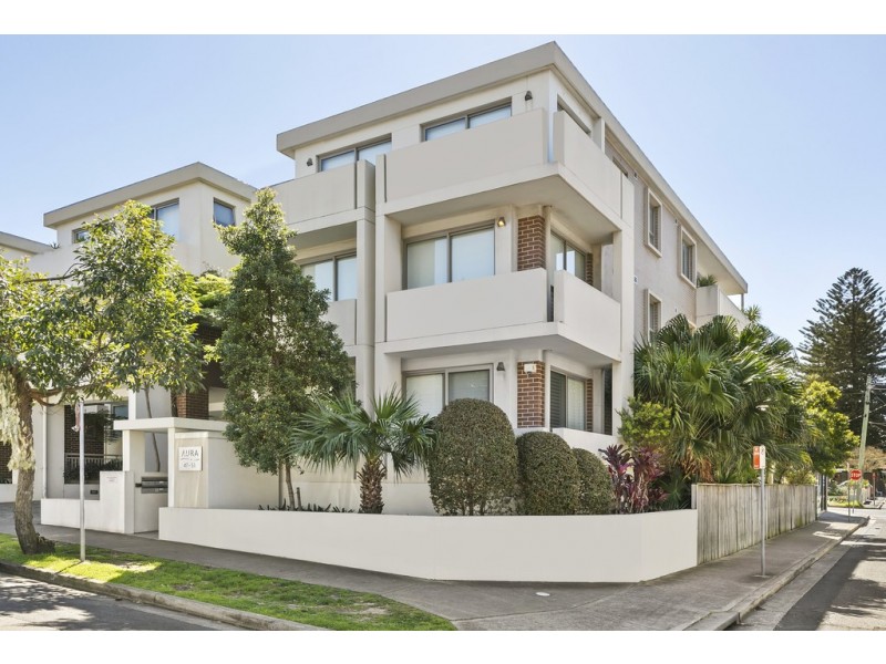 9/47-53 Dudley Street, Coogee NSW 2034