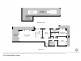 9/47-53 Dudley Street, Coogee NSW 2034 Floorplan