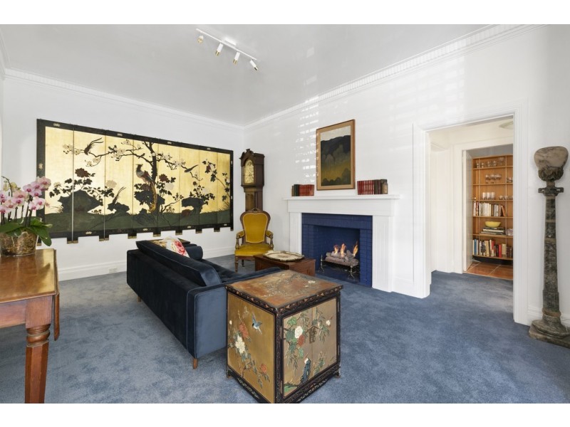 2/452 Edgecliff Road, Edgecliff NSW 2027