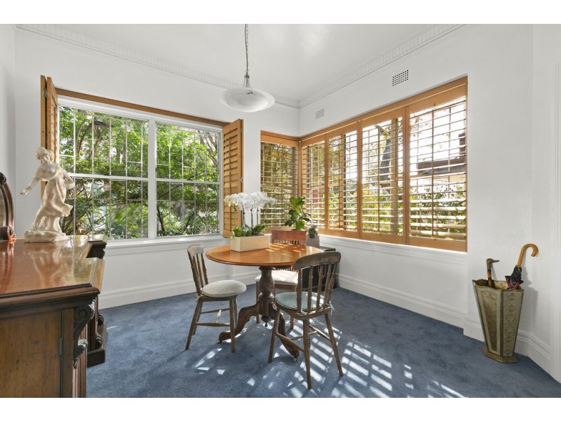 2/452 Edgecliff Road, Edgecliff NSW 2027