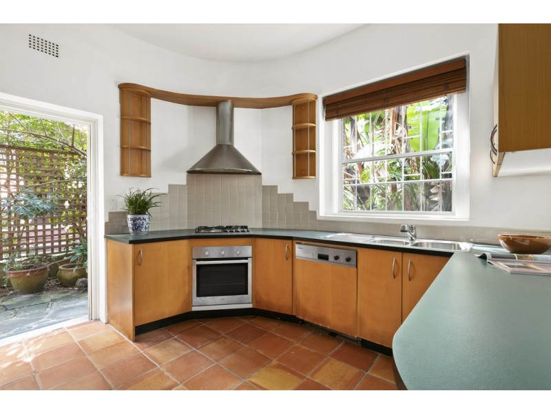 2/452 Edgecliff Road, Edgecliff NSW 2027