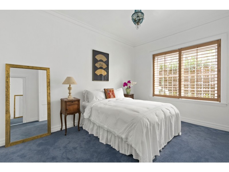 2/452 Edgecliff Road, Edgecliff NSW 2027