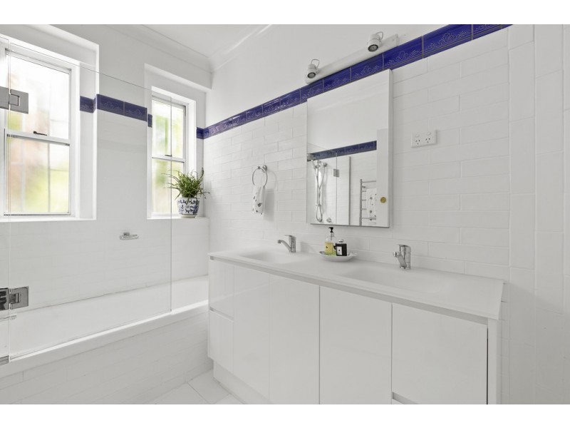 2/452 Edgecliff Road, Edgecliff NSW 2027