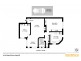 2/452 Edgecliff Road, Edgecliff NSW 2027 Floorplan
