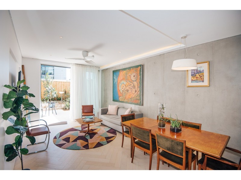 7 Wyndham Street, Alexandria NSW 2015