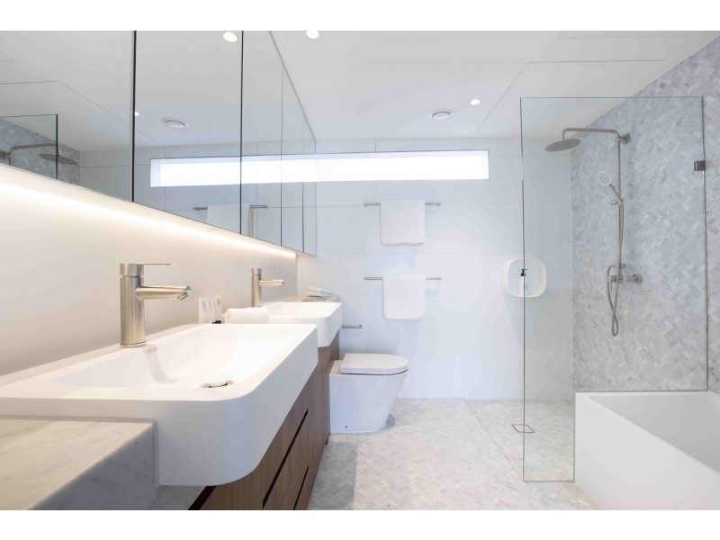 7 Wyndham Street, Alexandria NSW 2015