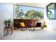 7 Wyndham Street, Alexandria NSW 2015