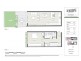 7 Wyndham Street, Alexandria NSW 2015 Floorplan