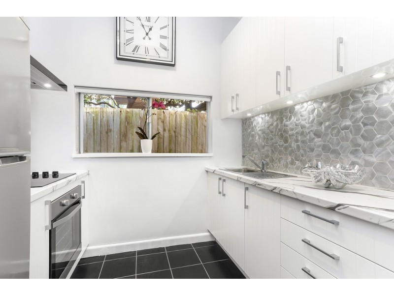 66 St Thomas Street, Bronte NSW 2024