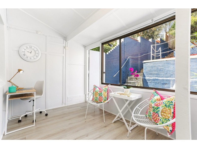 66 St Thomas Street, Bronte NSW 2024