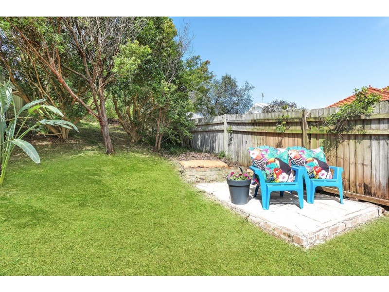 66 St Thomas Street, Bronte NSW 2024