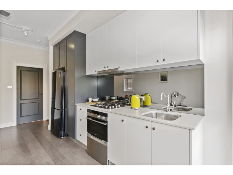 8/9 Brighton Boulevard, Bondi Beach NSW 2026