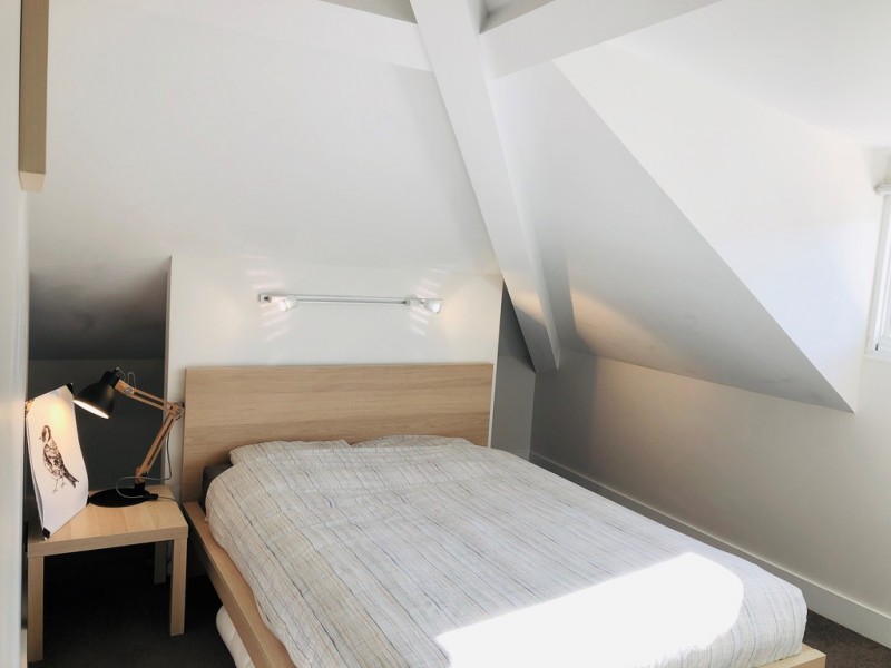 8/9 Brighton Boulevard, Bondi Beach NSW 2026