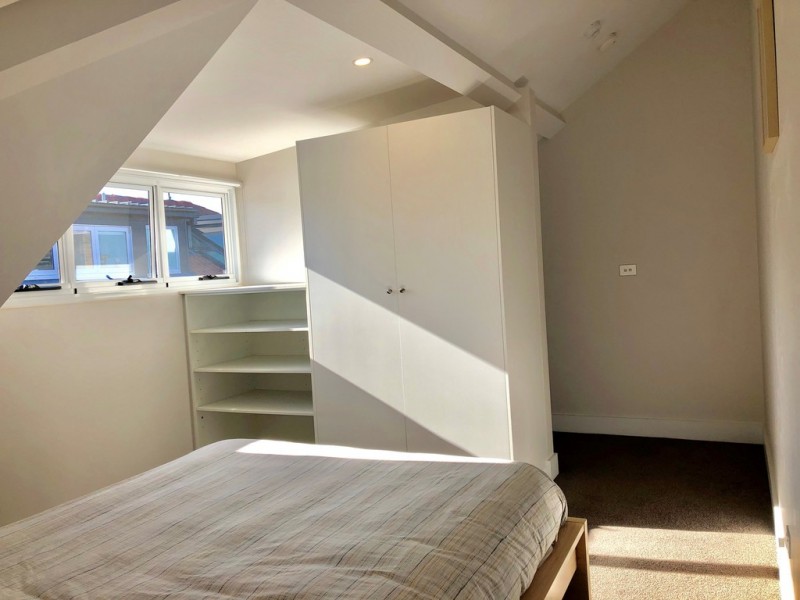 8/9 Brighton Boulevard, Bondi Beach NSW 2026