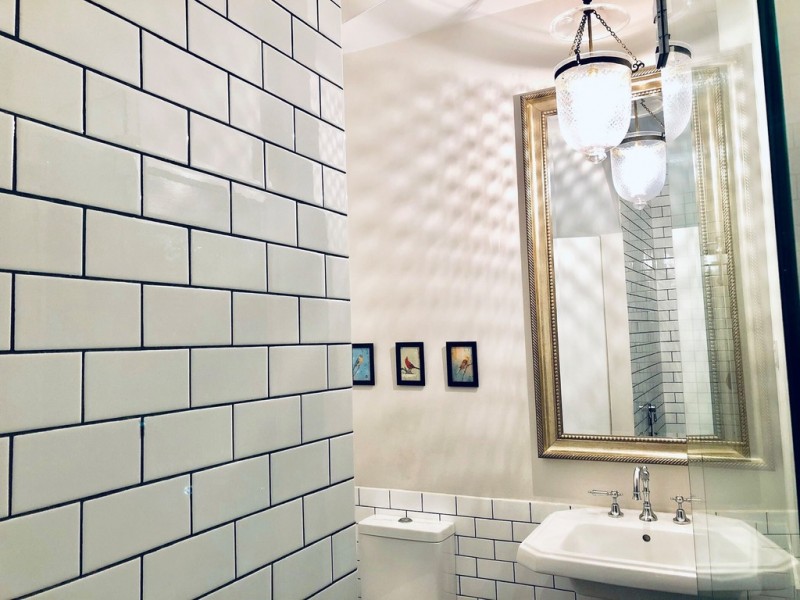 8/9 Brighton Boulevard, Bondi Beach NSW 2026